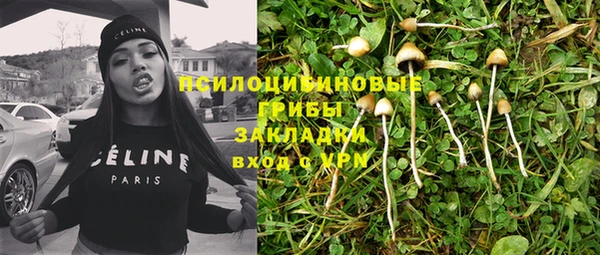 амфетамин Алексин
