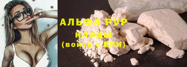 a pvp Аркадак