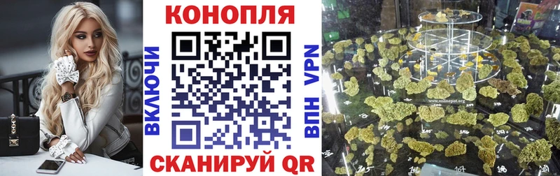 Канабис White Widow  Гаджиево 